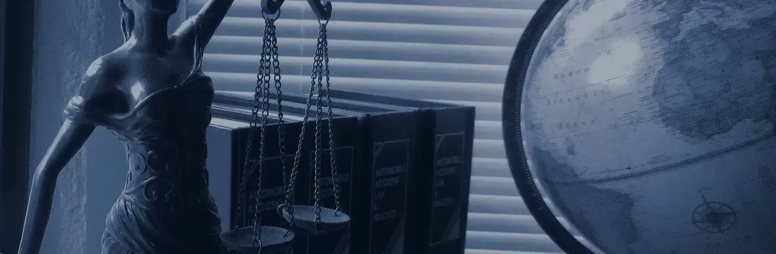 Criminal Defence Lawyers Perth WA