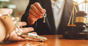 What ethical issues face criminal defense lawyers during Investigation