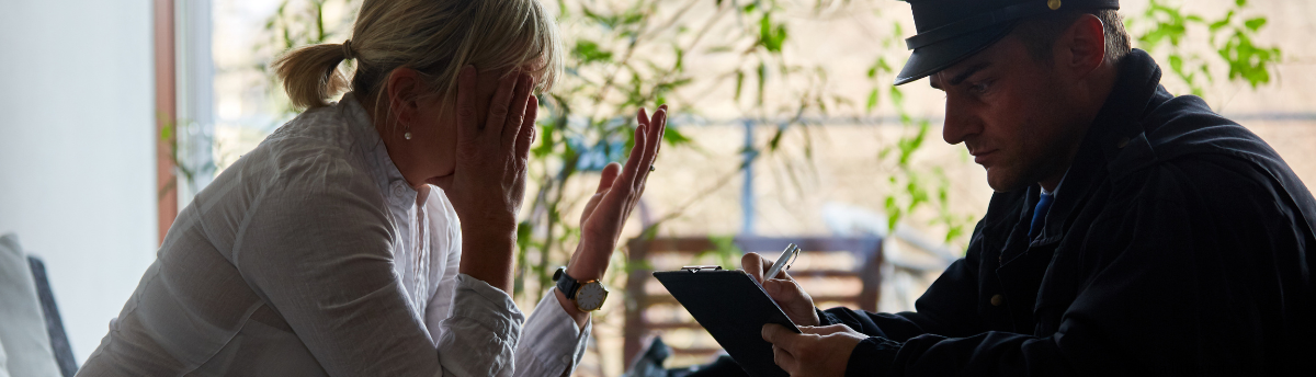 Shoplifting in the ACT: A Guide to the Law and Penalties