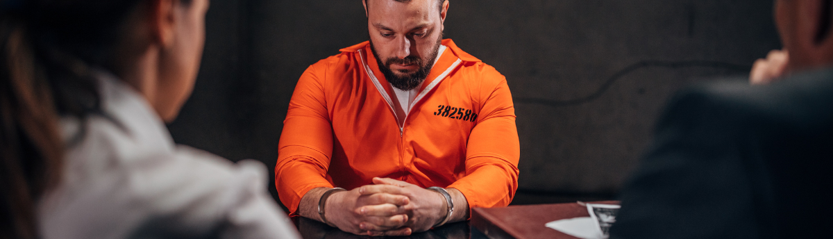 Dangers Of Alcohol Consumption While Driving: Drink Driving Lawyers Perth