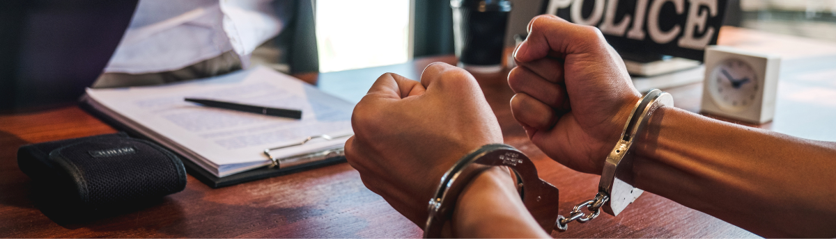 What To Expect At A Restraining Order Hearing In Australia
