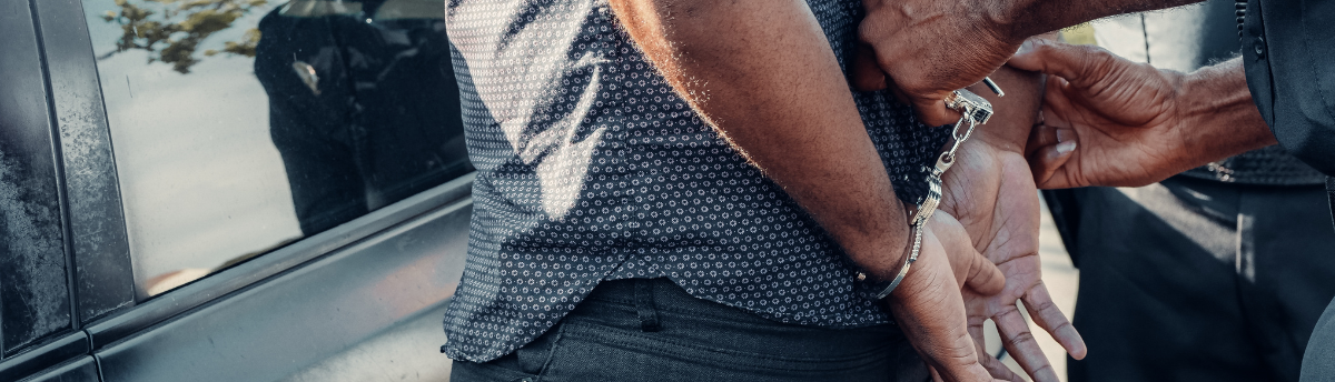 Navigating Drug Charges: Why Perth’s Best Drug Offence Lawyers Are Essential?