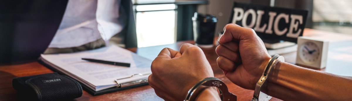 How Driving Under Influence Offences Impact Your Background in Australia