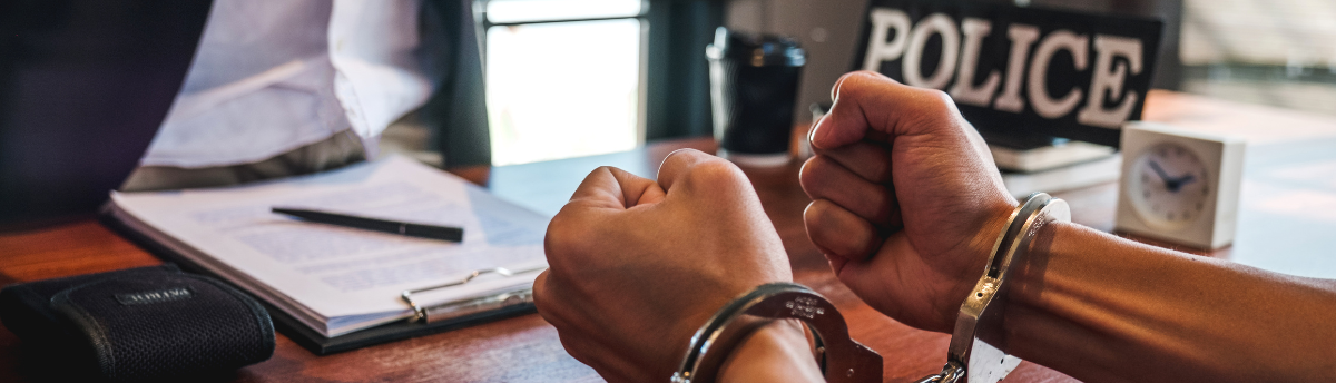 How to Challenge a Conviction Through a Criminal Appeal: Key Steps and Requirements