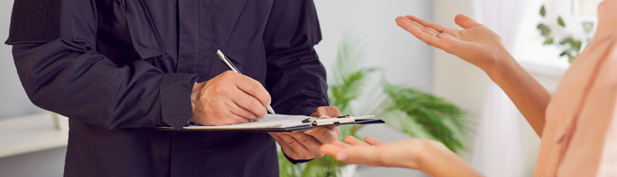 How Long Can a Theft Case Stay Under Investigation?