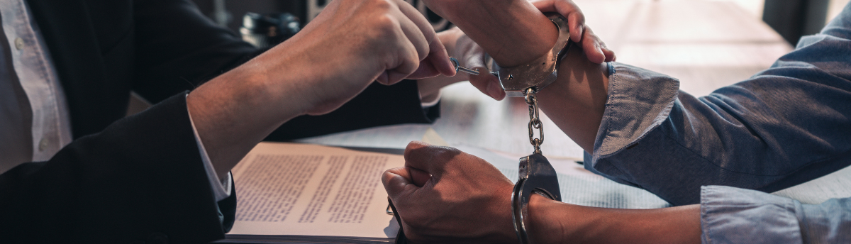 The Role of Criminal Law and Punishment in Transitional Justice Systems