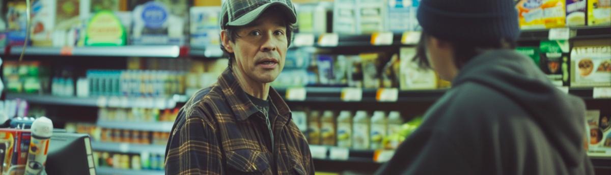 7 Easy-to-Implement Tips to Prevent Shoplifting Every Retailer Needs to Know