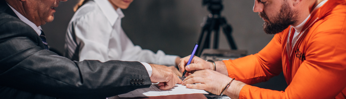 How Criminal Non-Compliance Can Destroy Your Reputation and Business
