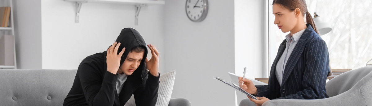 How to Break a Drug Addiction: Know Why You Need a Drug Offence Lawyer