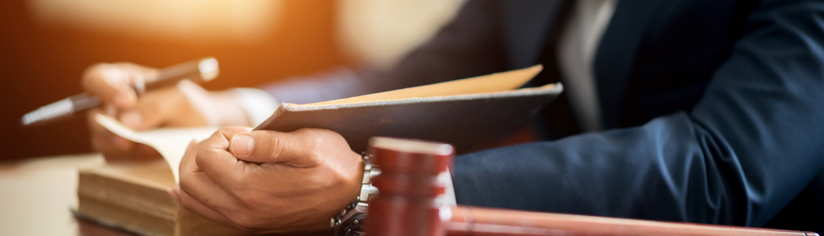 Everything You Should Know About the Statute of Limitations on Robbery