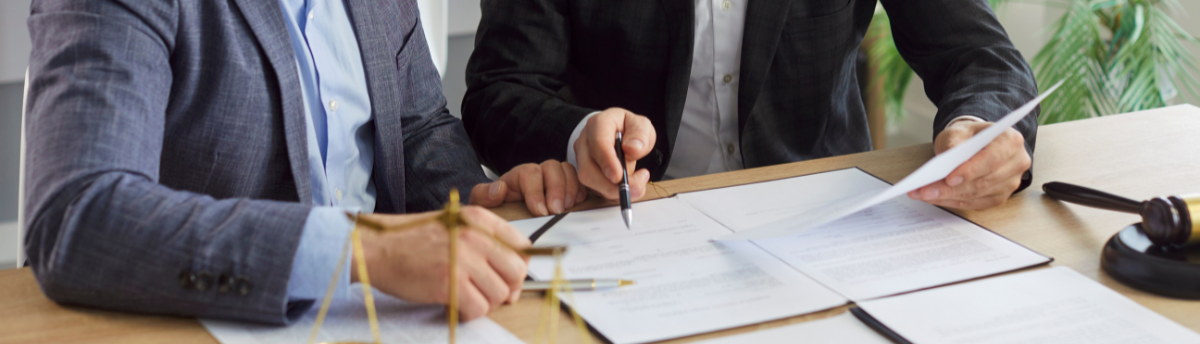 How Criminal Lawyers Improve Your Chances of Getting Bail Approved