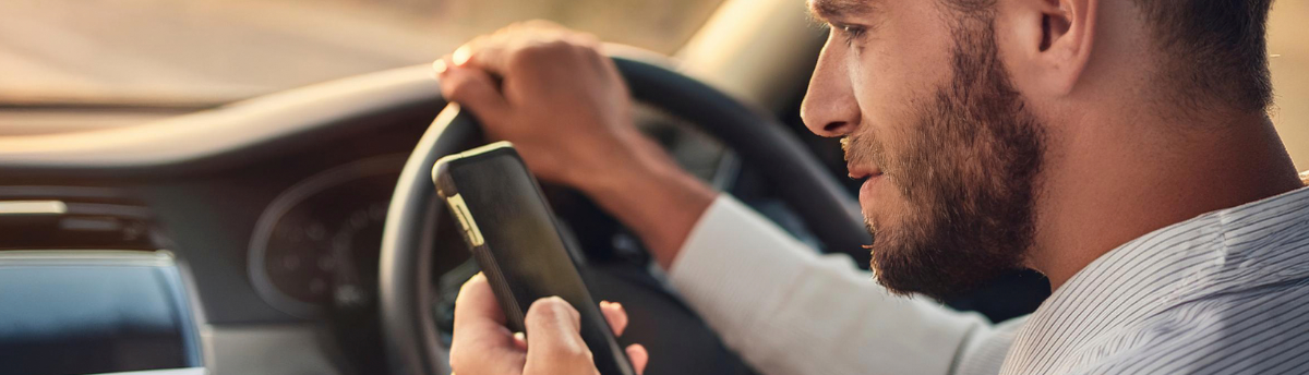 Reckless Driving as a Cause of Severe Criminal Charges with Irreversible Consequences