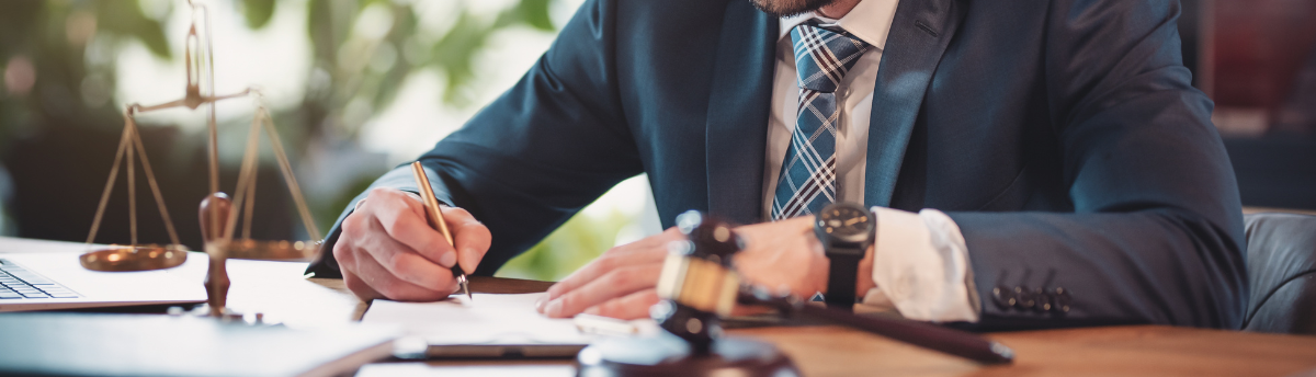 Workplace Consequences You Should Know About After an Assault Charge