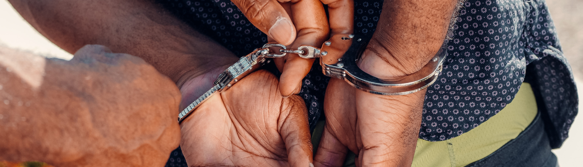 How Shoplifting Can Damage a Teenager’s Reputation and Future Opportunities?