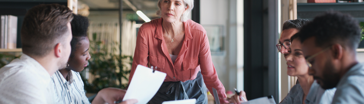 What Evidence Is Needed When Objecting to a Violence Restraining Order?