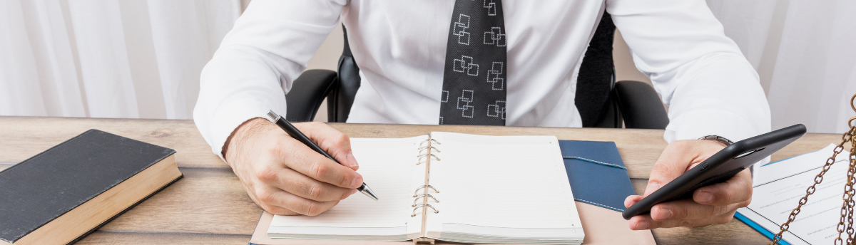 What You Need to Know If You Have Been Served with a Restraining Order in Australia