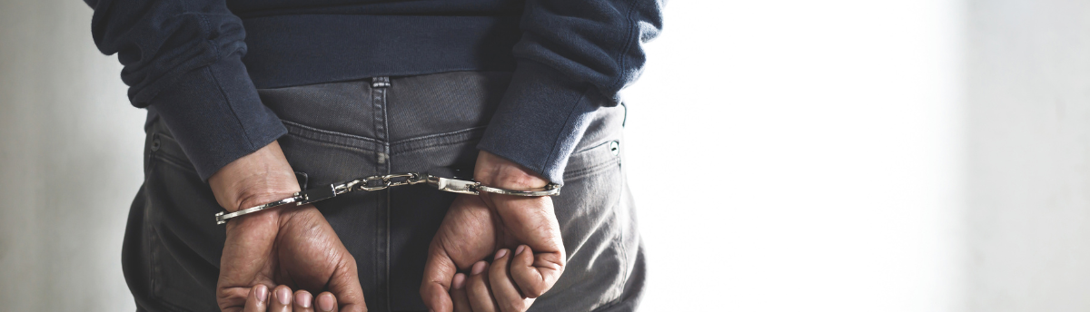 How to Build a Strong Case for a Criminal Appeal Against Conviction