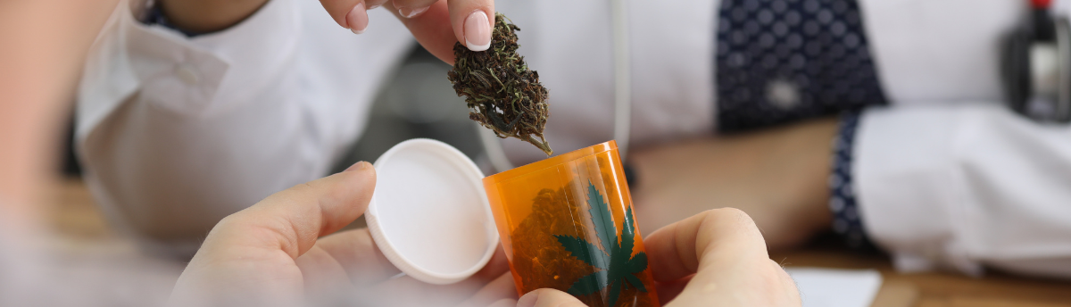 Mistakes to Avoid After Being Charged with Drug Supply in Western Australia?