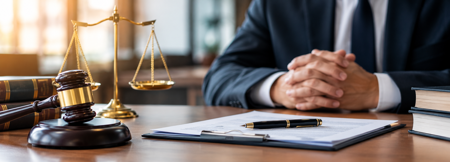 7 Important Factors to Consider Before Appealing a Criminal Conviction